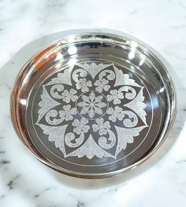 Silver_Plated_Premium_&_Elegant_Pooja_Plates