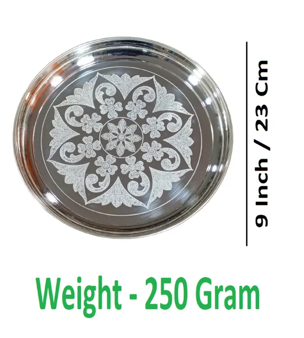 Silver_Plated_Premium_&_Elegant_Pooja_Plates