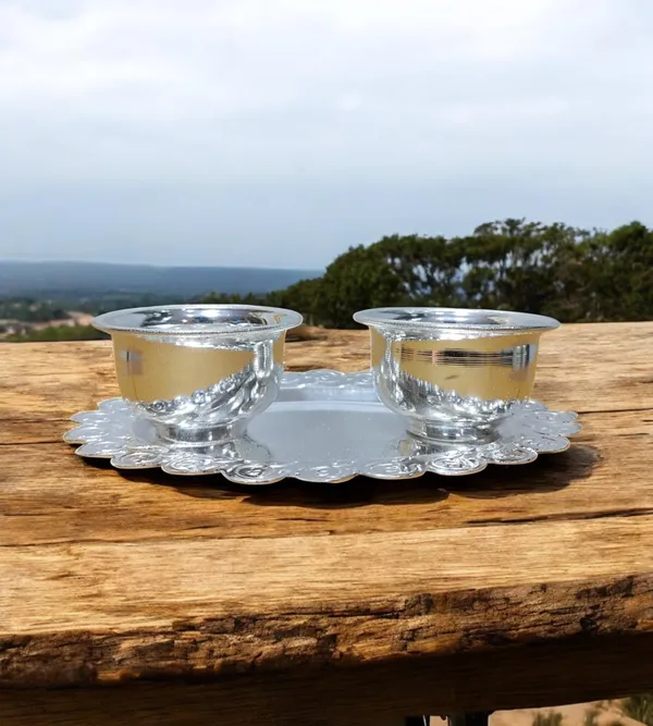 Silver_Plated_Premium_&_Elegant_Kum_Kum_Cups