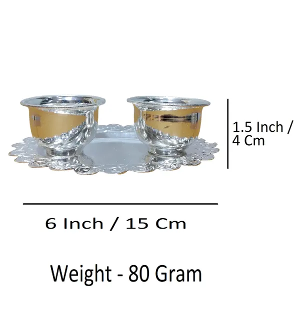 Silver_Plated_Premium_&_Elegant_Kum_Kum_Cups