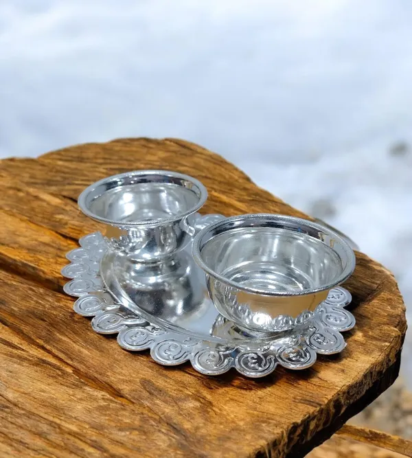 Silver_Plated_Premium_&_Elegant_Kum_Kum_Cups