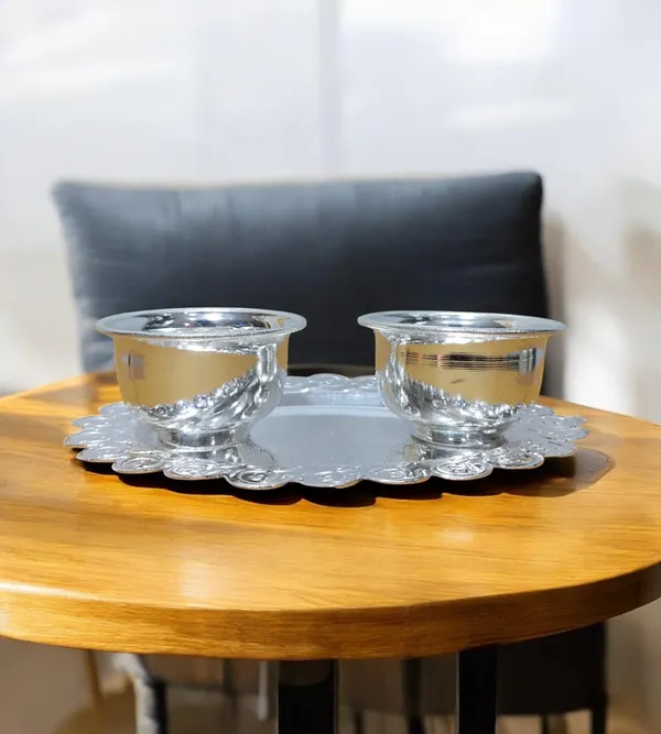 Silver_Plated_Premium_&_Elegant_Kum_Kum_Cups