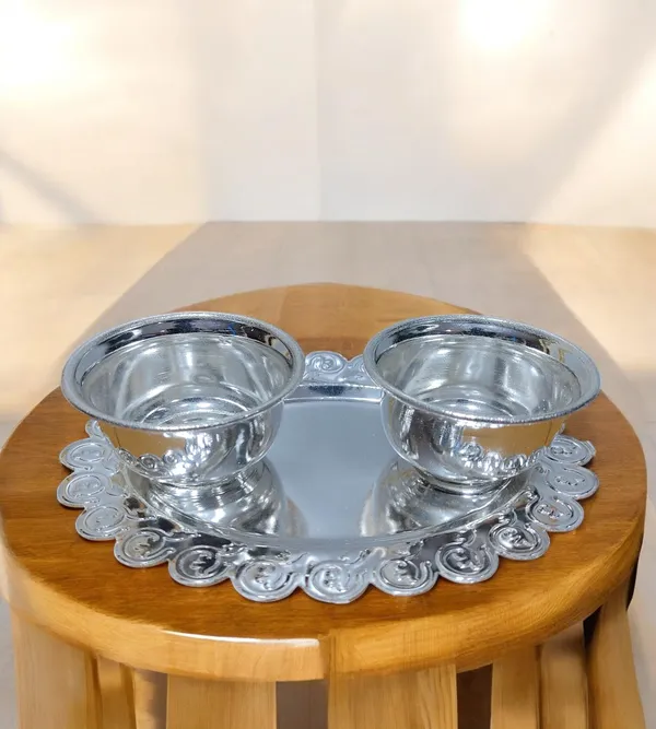 Silver_Plated_Premium_&_Elegant_Kum_Kum_Cups