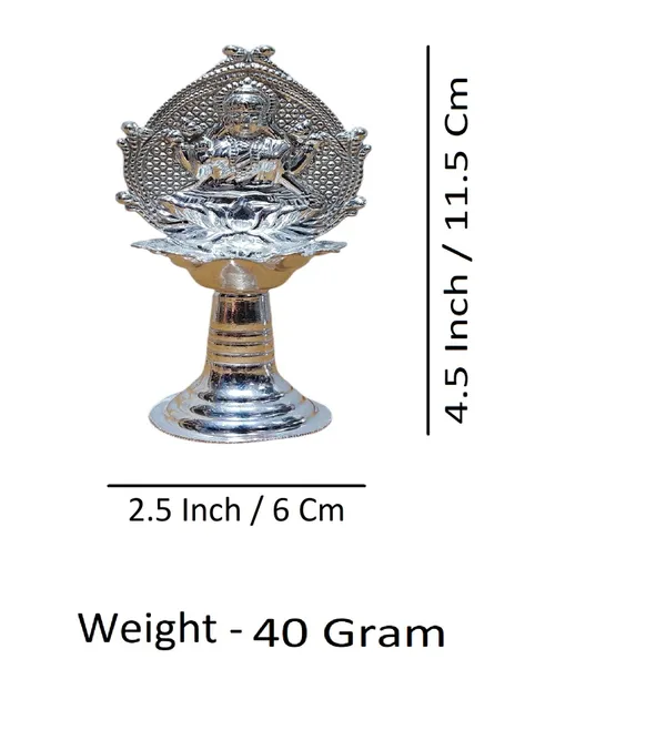 Silver_Plated_Premium_&_Elegant_Diya
