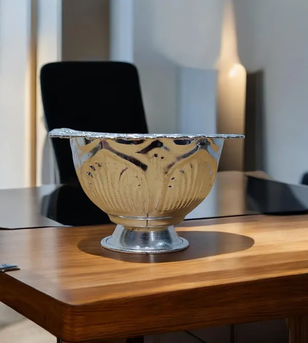 Silver_Plated_Premium_&_Elegant_Kum_Kum_Cups