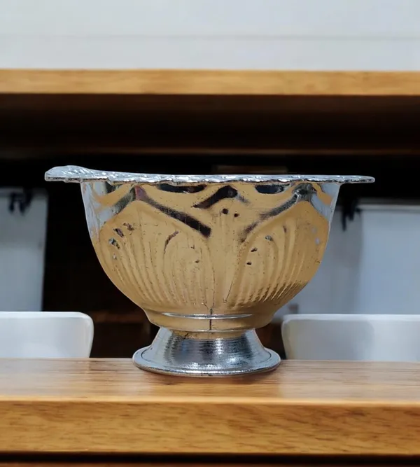 Silver_Plated_Premium_&_Elegant_Kum_Kum_Cups