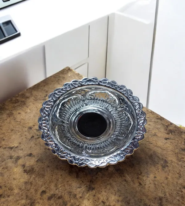 Silver_Plated_Premium_&_Elegant_Kum_Kum_Cups