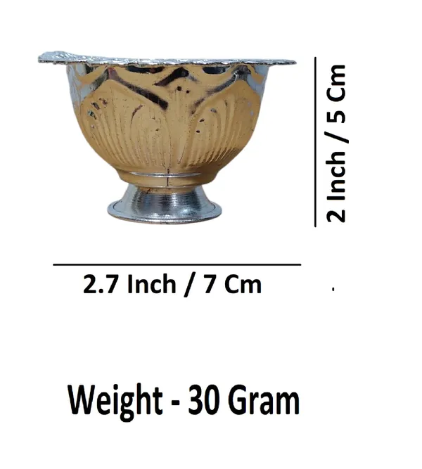 Silver_Plated_Premium_&_Elegant_Kum_Kum_Cups