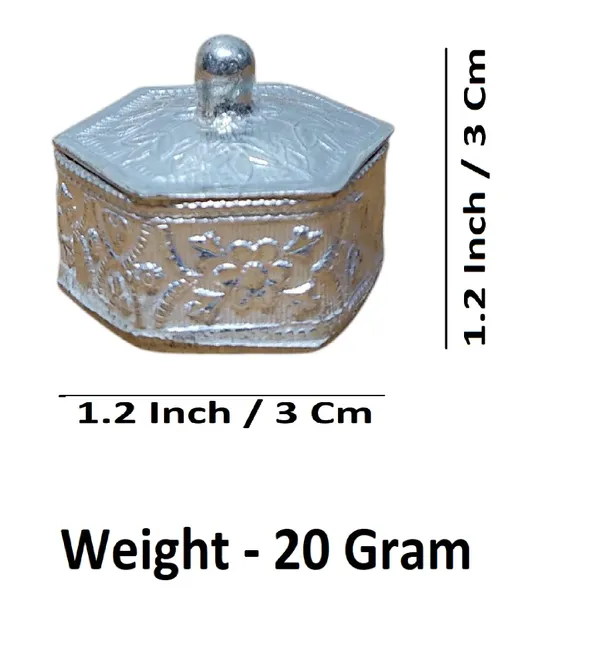 Silver_Plated_Premium_&_Elegant_Kum_Kum_Cups