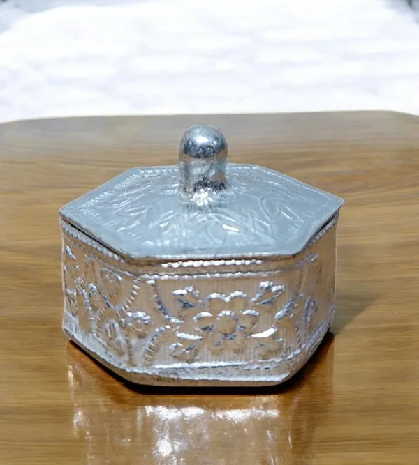 Silver_Plated_Premium_&_Elegant_Kum_Kum_Cups