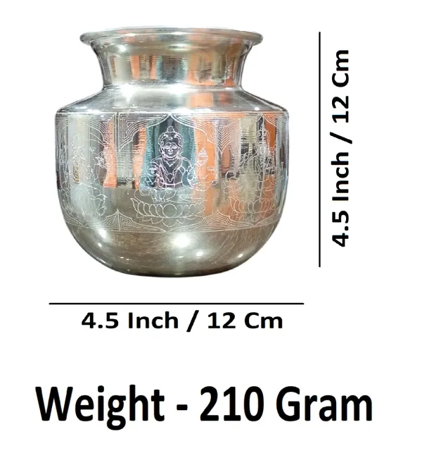 Silver_Plated_Premium_&_Elegant_Kalash_&_Pots