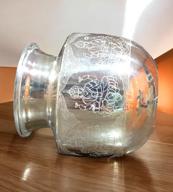 Silver_Plated_Premium_&_Elegant_Kalash_&_Pots