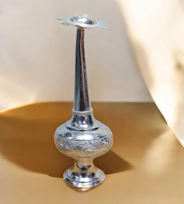 Silver_Plated_Premium_&_Elegant_Rose_Water_Spinkler