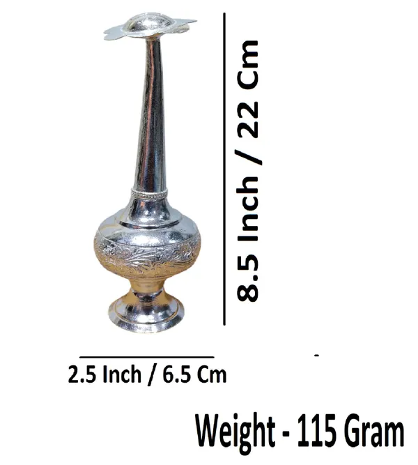 Silver_Plated_Premium_&_Elegant_Rose_Water_Spinkler