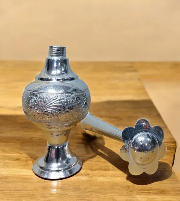 Silver_Plated_Premium_&_Elegant_Rose_Water_Spinkler