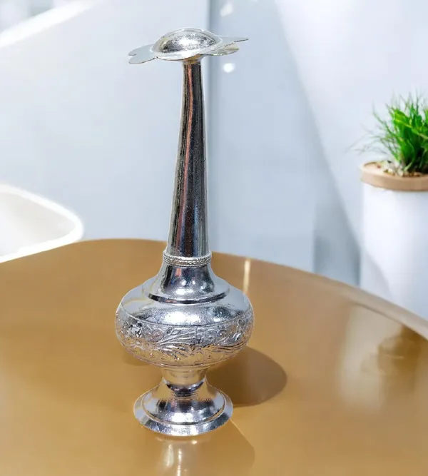 Silver_Plated_Premium_&_Elegant_Rose_Water_Spinkler