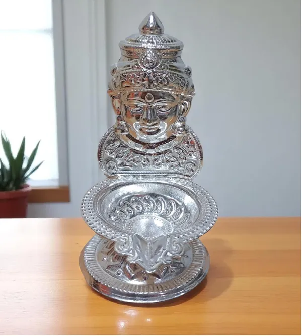 Silver_Plated_Premium_&_Elegant_Diya