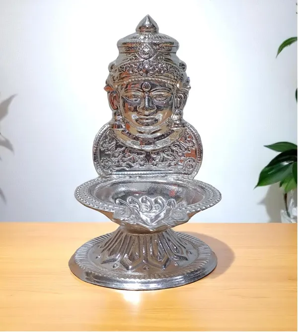 Silver_Plated_Premium_&_Elegant_Diya