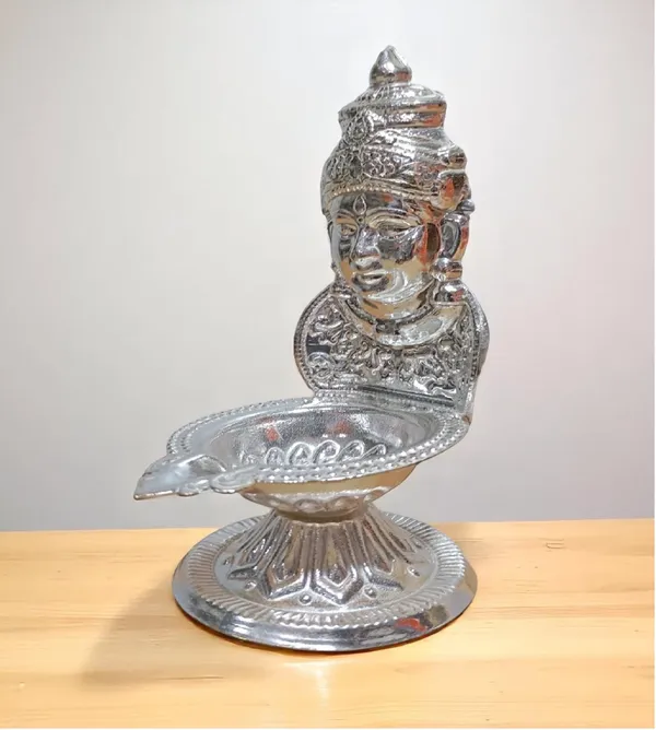 Silver_Plated_Premium_&_Elegant_Diya