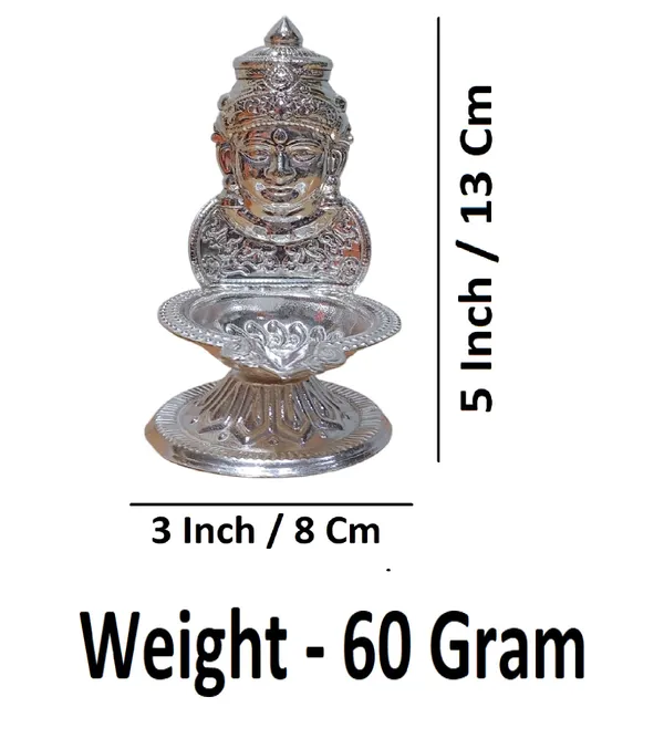 Silver_Plated_Premium_&_Elegant_Diya