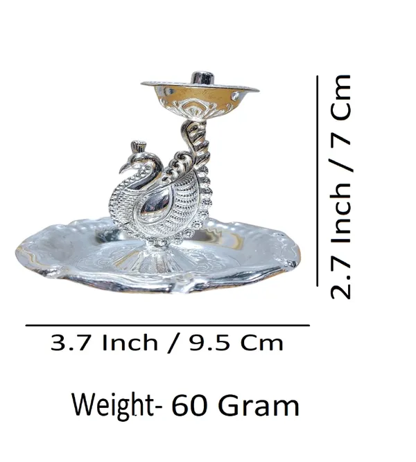 Silver_Plated_Premium_&_Elegant_Diya