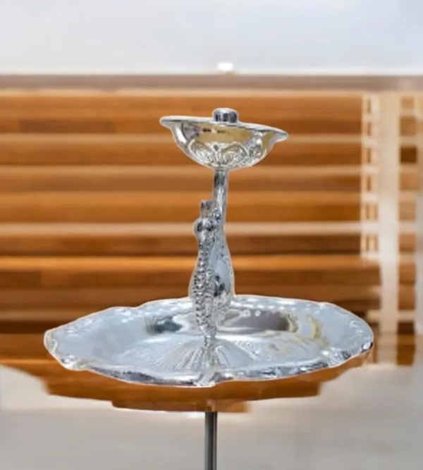 Silver_Plated_Premium_&_Elegant_Diya