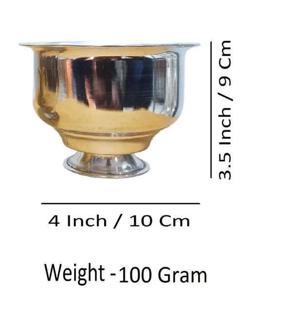 Silver_Plated_Premium_&_Elegant_Kum_Kum_Cups