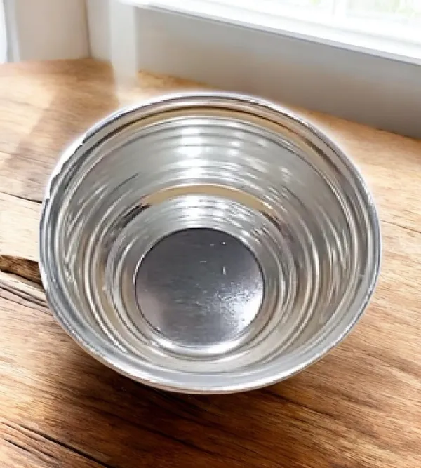 Silver_Plated_Premium_&_Elegant_Kum_Kum_Cups