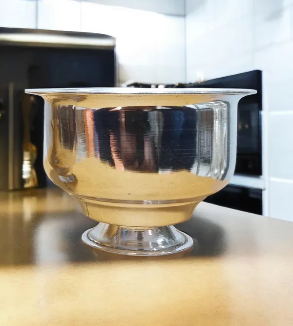 Silver_Plated_Premium_&_Elegant_Kum_Kum_Cups