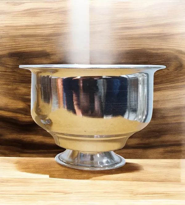 Silver_Plated_Premium_&_Elegant_Kum_Kum_Cups