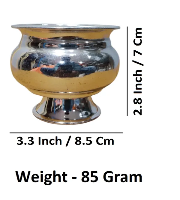 Silver_Plated_Premium_&_Elegant_Kum_Kum_Cups