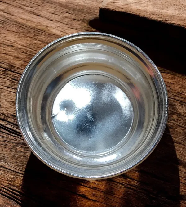 Silver_Plated_Premium_&_Elegant_Kum_Kum_Cups