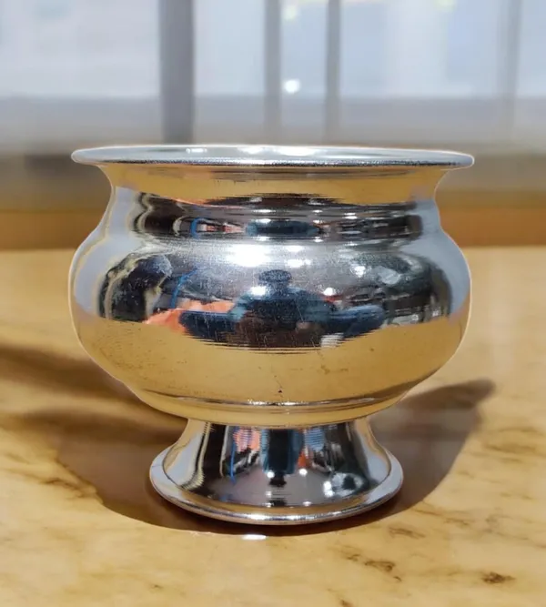 Silver_Plated_Premium_&_Elegant_Kum_Kum_Cups