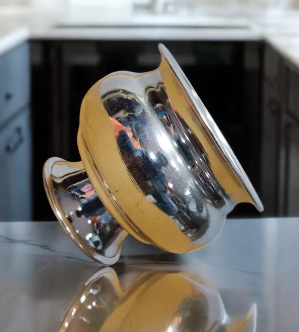 Silver_Plated_Premium_&_Elegant_Kum_Kum_Cups