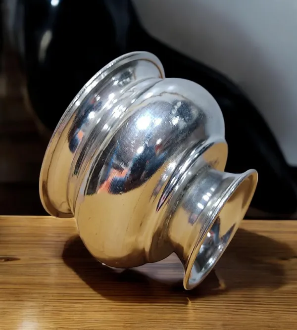 Silver_Plated_Premium_&_Elegant_Kum_Kum_Cups