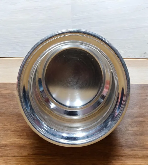 Silver_Plated_Premium_&_Elegant_Kum_Kum_Cups