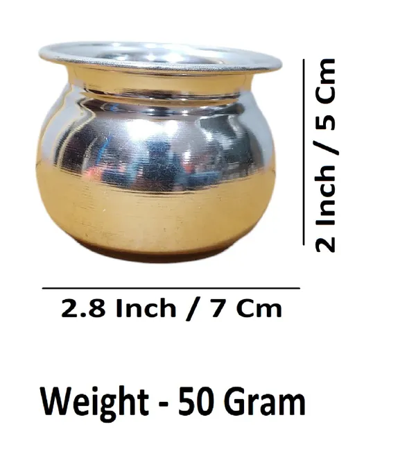 Silver_Plated_Premium_&_Elegant_Kum_Kum_Cups