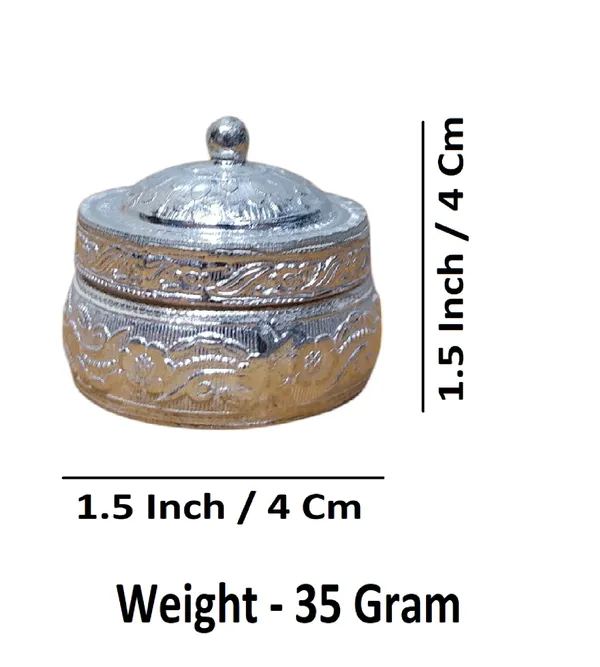 Silver_Plated_Premium_&_Elegant_Kum_Kum_Cups