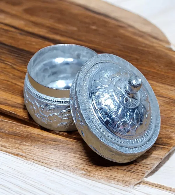 Silver_Plated_Premium_&_Elegant_Kum_Kum_Cups