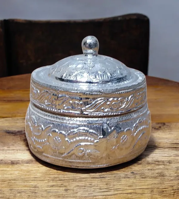 Silver_Plated_Premium_&_Elegant_Kum_Kum_Cups