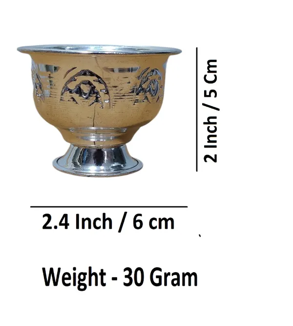 Silver_Plated_Premium_&_Elegant_Kum_Kum_Cups