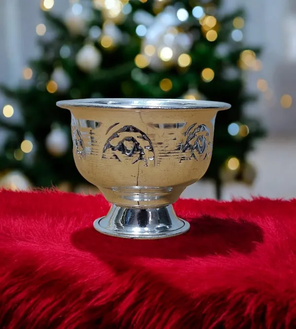 Silver_Plated_Premium_&_Elegant_Kum_Kum_Cups