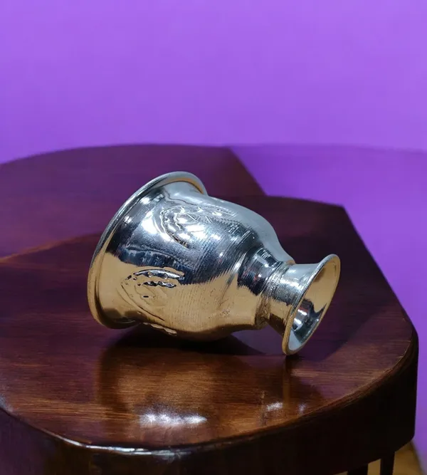Silver_Plated_Premium_&_Elegant_Kum_Kum_Cups