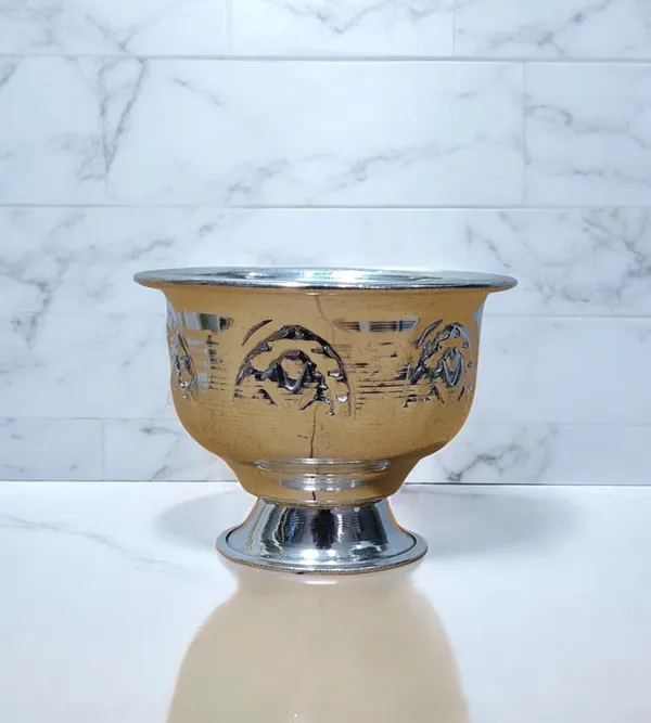Silver_Plated_Premium_&_Elegant_Kum_Kum_Cups