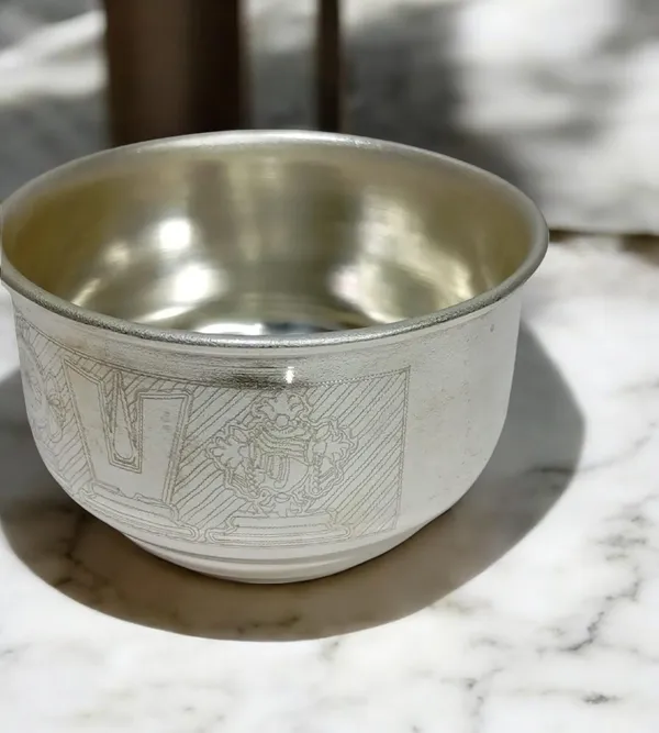 Silver_Plated_Premium_&_Elegant_Prasadam_Bowls