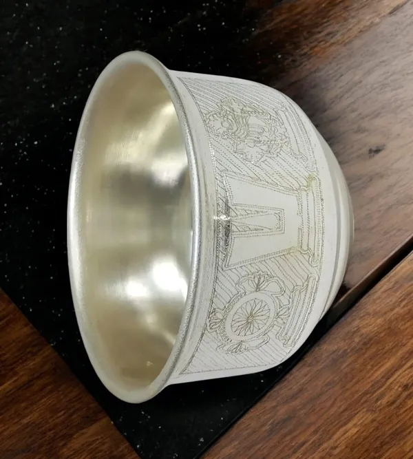 Silver_Plated_Premium_&_Elegant_Prasadam_Bowls