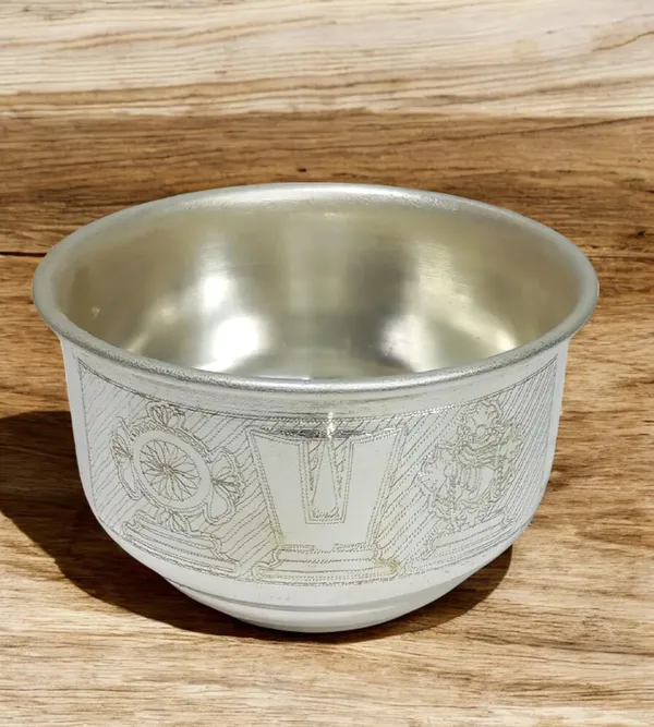 Silver_Plated_Premium_&_Elegant_Prasadam_Bowls