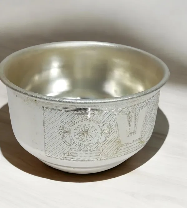 Silver_Plated_Premium_&_Elegant_Prasadam_Bowls