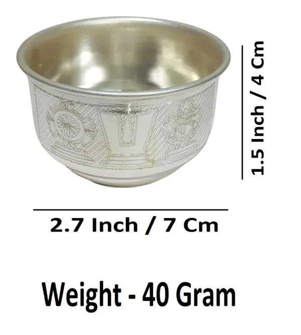 Silver_Plated_Premium_&_Elegant_Prasadam_Bowls