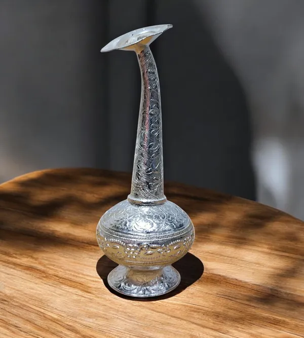 Silver_Plated_Premium_&_Elegant_Rose_Water_Spinkler